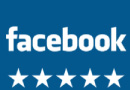 5-Star Rated Mesa Roofing Company On Facebook