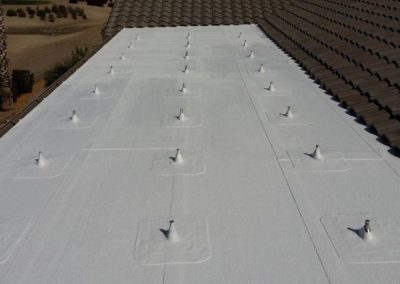 Mesa AZ roofing companies