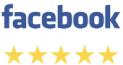 Mesa Roofing Company With 5-Star Rated Reviews On Facebook