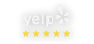Find Our Mesa Roofing Company On Yelp