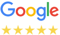 AZ Roofing Solutions Is 5-Star Rated On Google