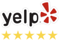 Mesa Roofing Company With 5-Star Rated Reviews On Yelp