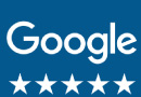 5-Star Rated Mesa Roofing Company On Google