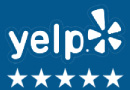 5-Star Rated Mesa Roofing Company On Yelp
