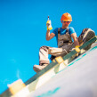 Tile Roof Installation Services In Mesa