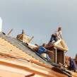 Shingle Roof Repair And Maintenance Services In Mesa