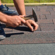 Slate Tile Roofing Services In Mesa