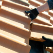 Slate Tile Roofing Services In Mesa