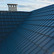 Corrugated Metal Roof Installations and Repair