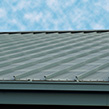 R-Panel Metal Roof Installations in Mesa, AZ