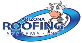 Arizona Roofing System Inc