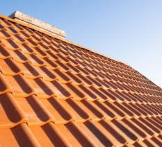 Durable Shingle Roofing for Reliable Home Protection in Sun Lakes, AZ